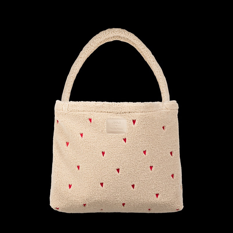 Joolz x Studio Noos Kinderwagen Day5 Bundel | Sandy Taupe