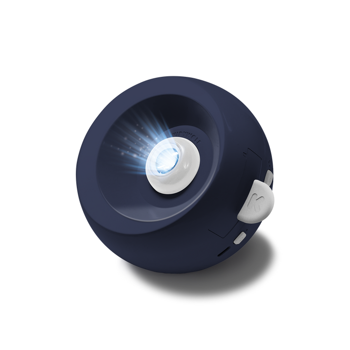 Sterrenprojector Kidystar