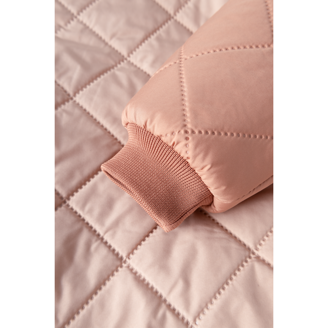 Liewood - Jas Jackson Reversible Pale Tuscany Mix