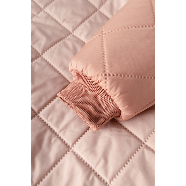 Liewood - Jas Jackson Reversible Pale Tuscany Mix