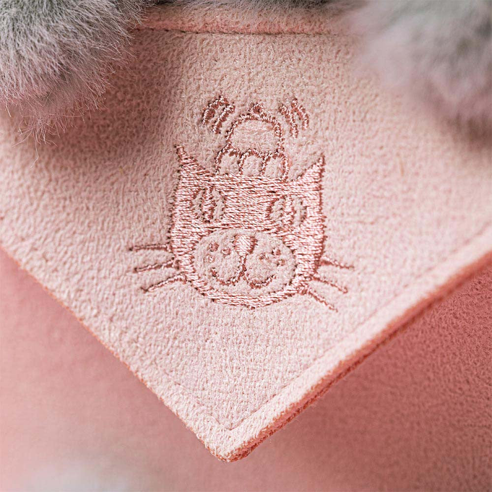 Jellycat - Knuffel Koala Message