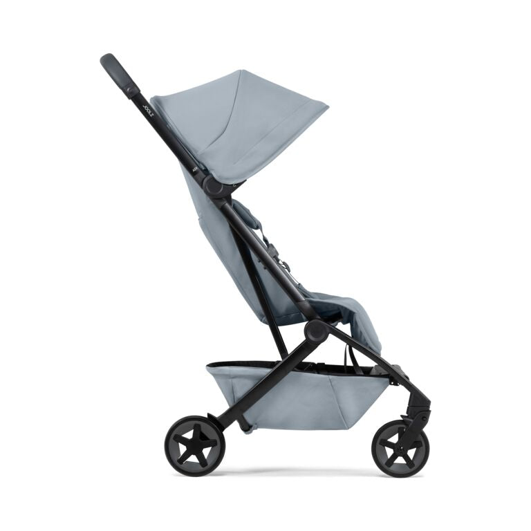 Joolz - Buggy Aer+ Special Pebble Grey