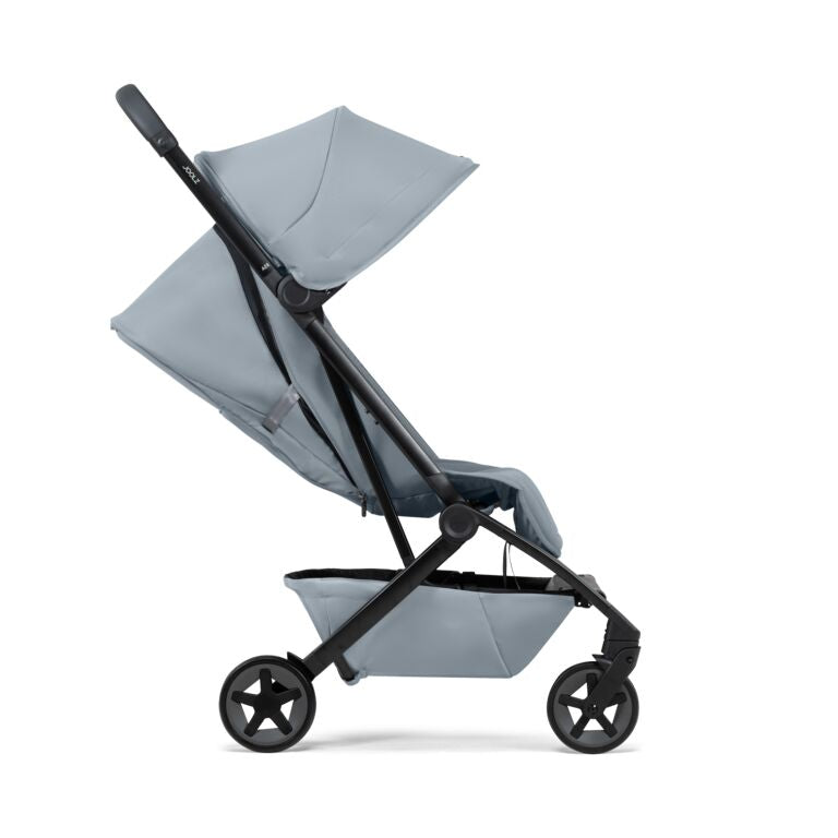 Joolz - Buggy Aer+ Special Pebble Grey