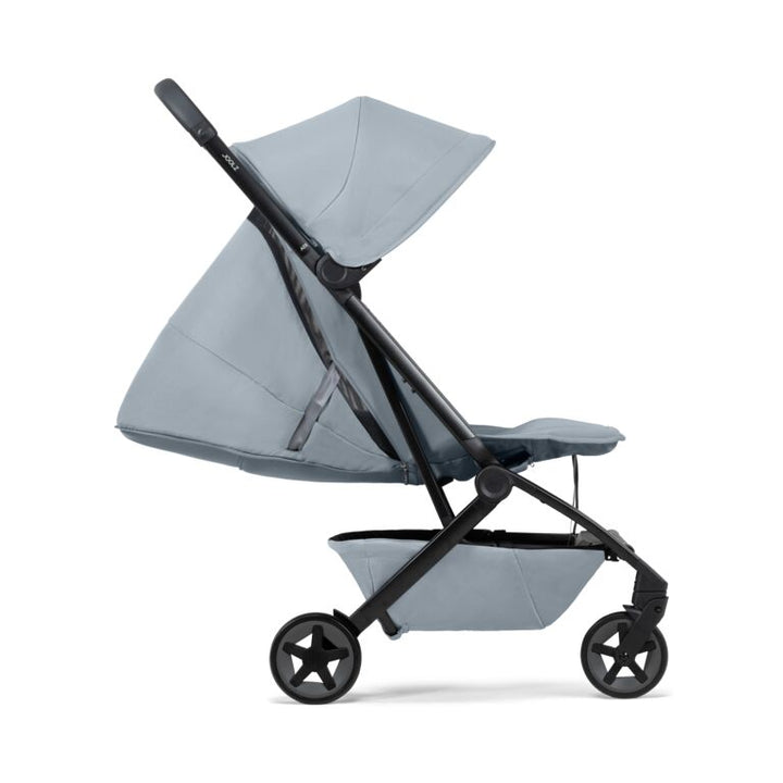 Joolz - Buggy Aer+ Special Pebble Grey