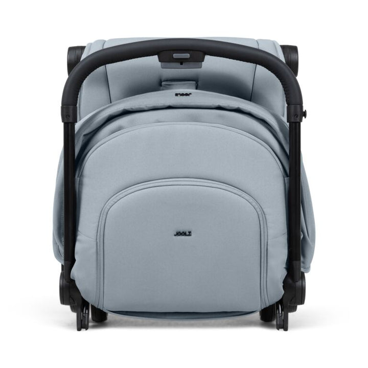 Joolz - Buggy Aer+ Special Pebble Grey