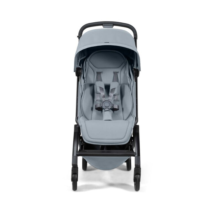 Joolz - Buggy Aer+ Special Pebble Grey