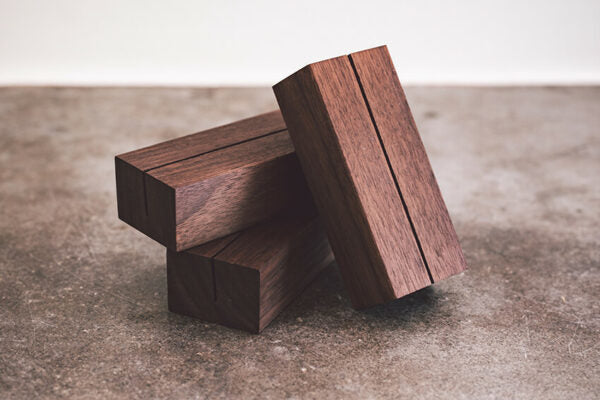 Memorii - Memorii Birth 3x16 Bewerkte Prints + 6 Fotohouders