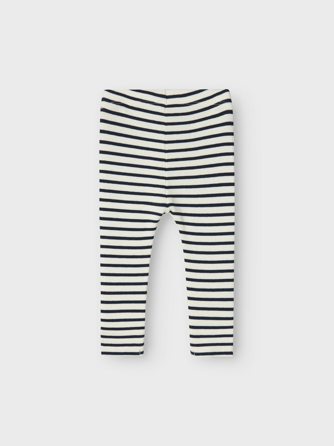 Name It - Legging Bani Ribtricot | Dark Sapphire