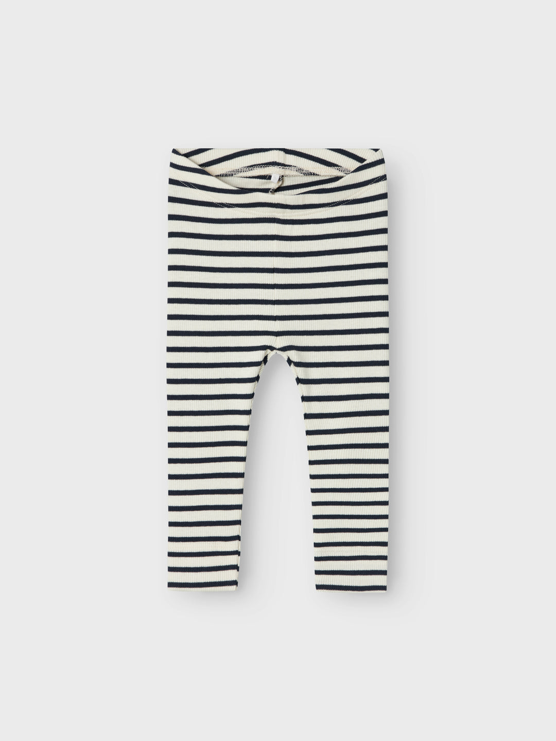 Name It - Legging Bani Ribtricot | Dark Sapphire