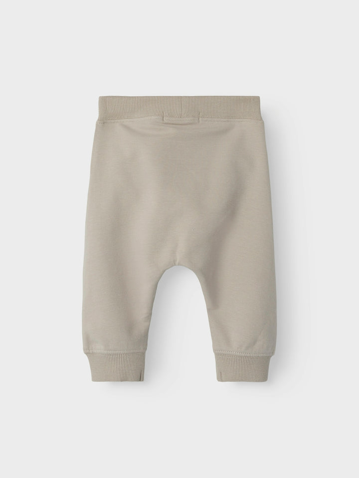 Name It Joggingbroek Takki | Pure Cashmere