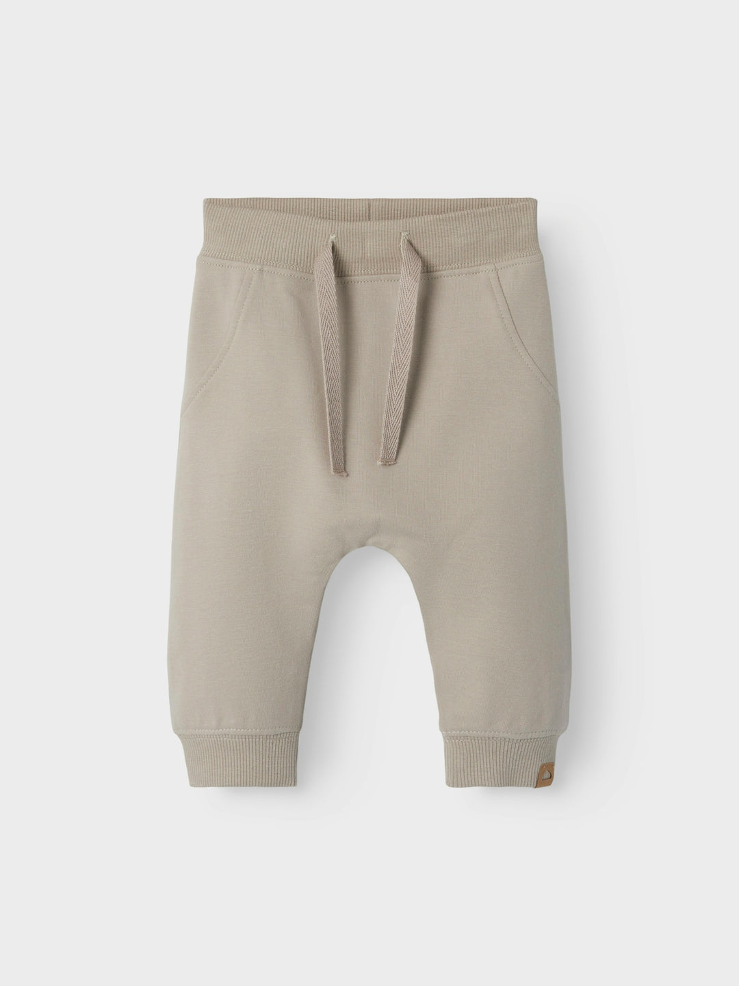 Name It Joggingbroek Takki | Pure Cashmere
