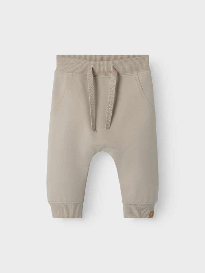 Name It Joggingbroek Takki | Pure Cashmere