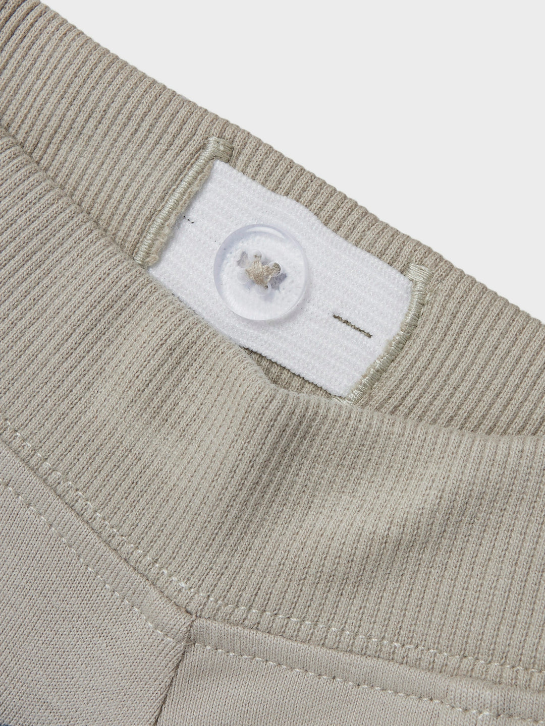 Name It Joggingbroek Takki | Pure Cashmere