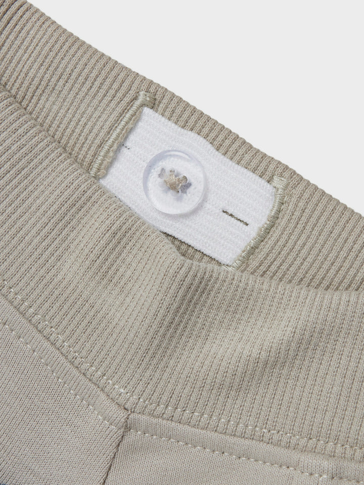 Name It Joggingbroek Takki | Pure Cashmere