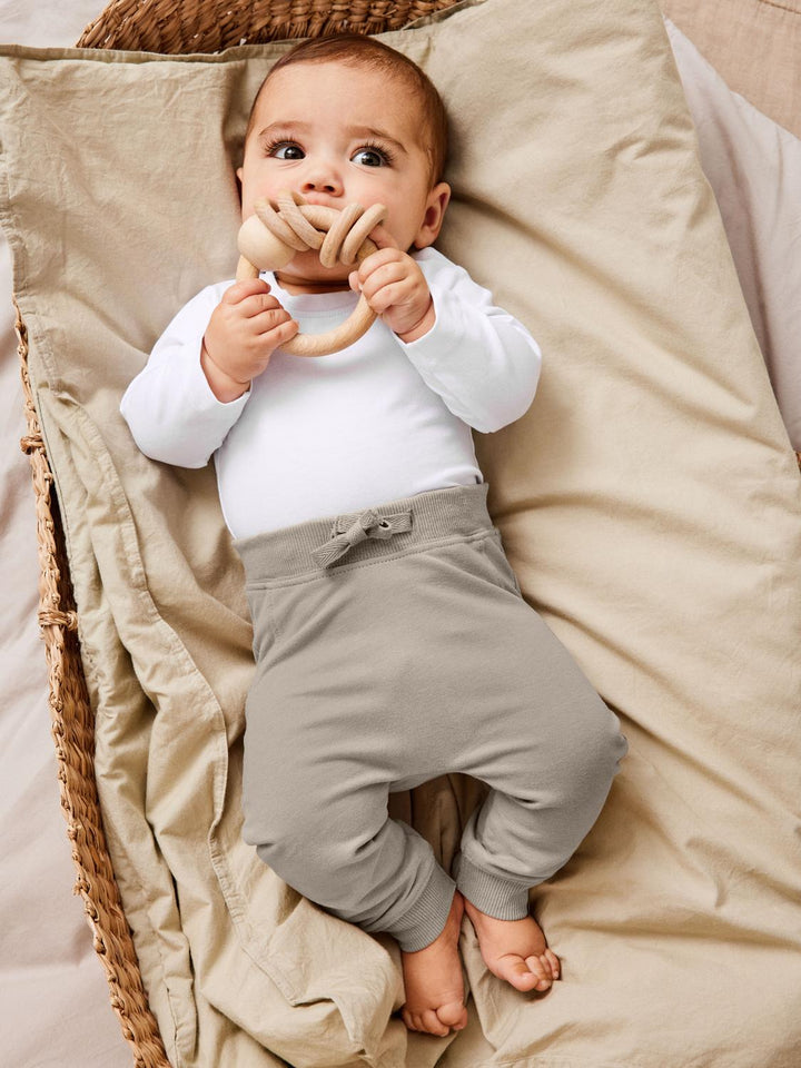 Name It Joggingbroek Takki | Pure Cashmere