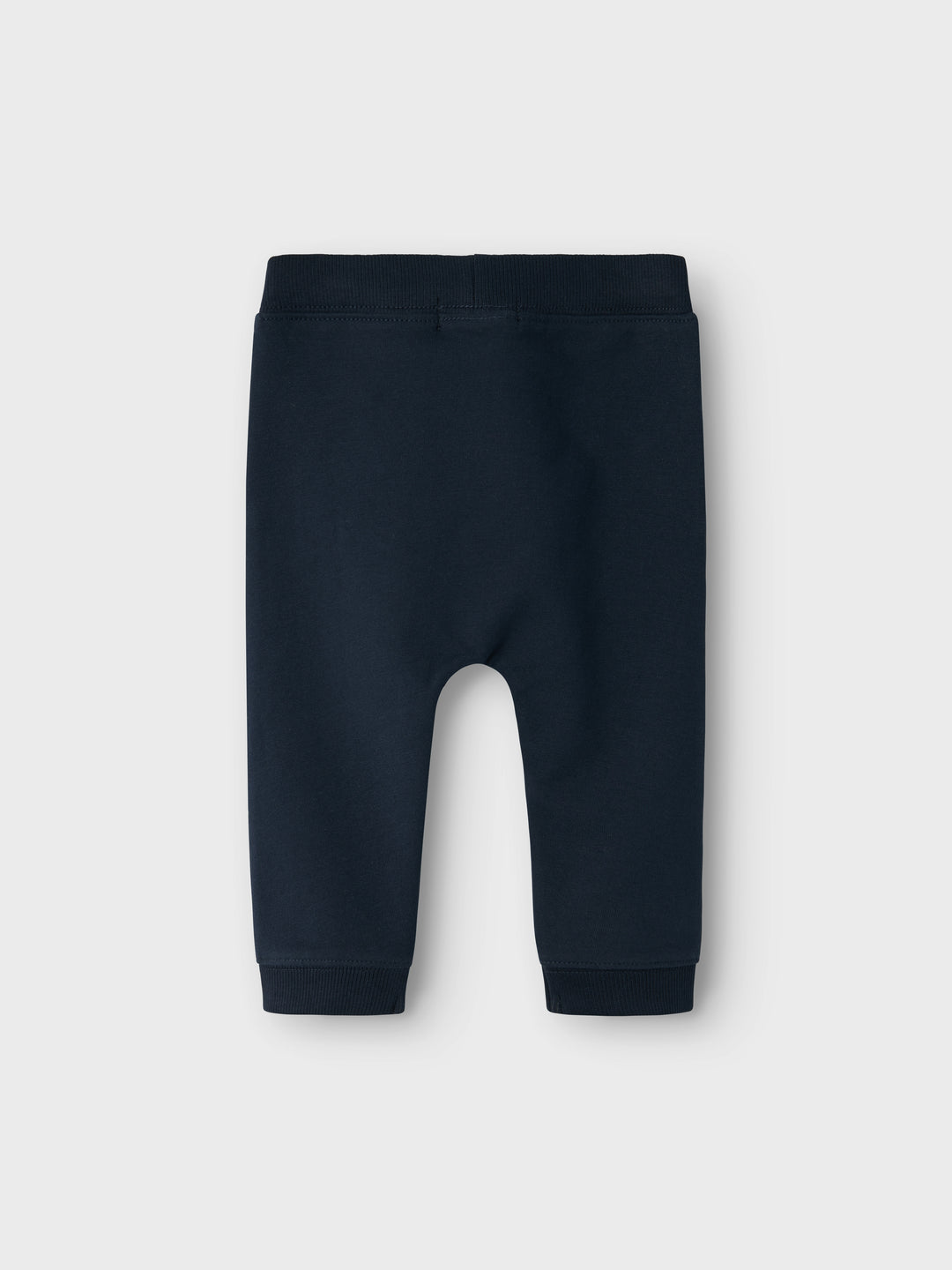 Name It - Jogging Broek Takki | Dark Sapphire