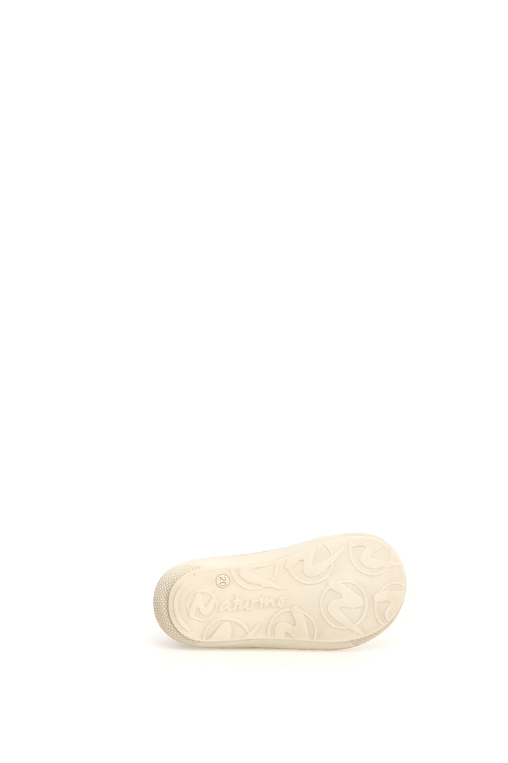 Schoenen Cocoon Suede Sole Bone Sand / Sage / Rust