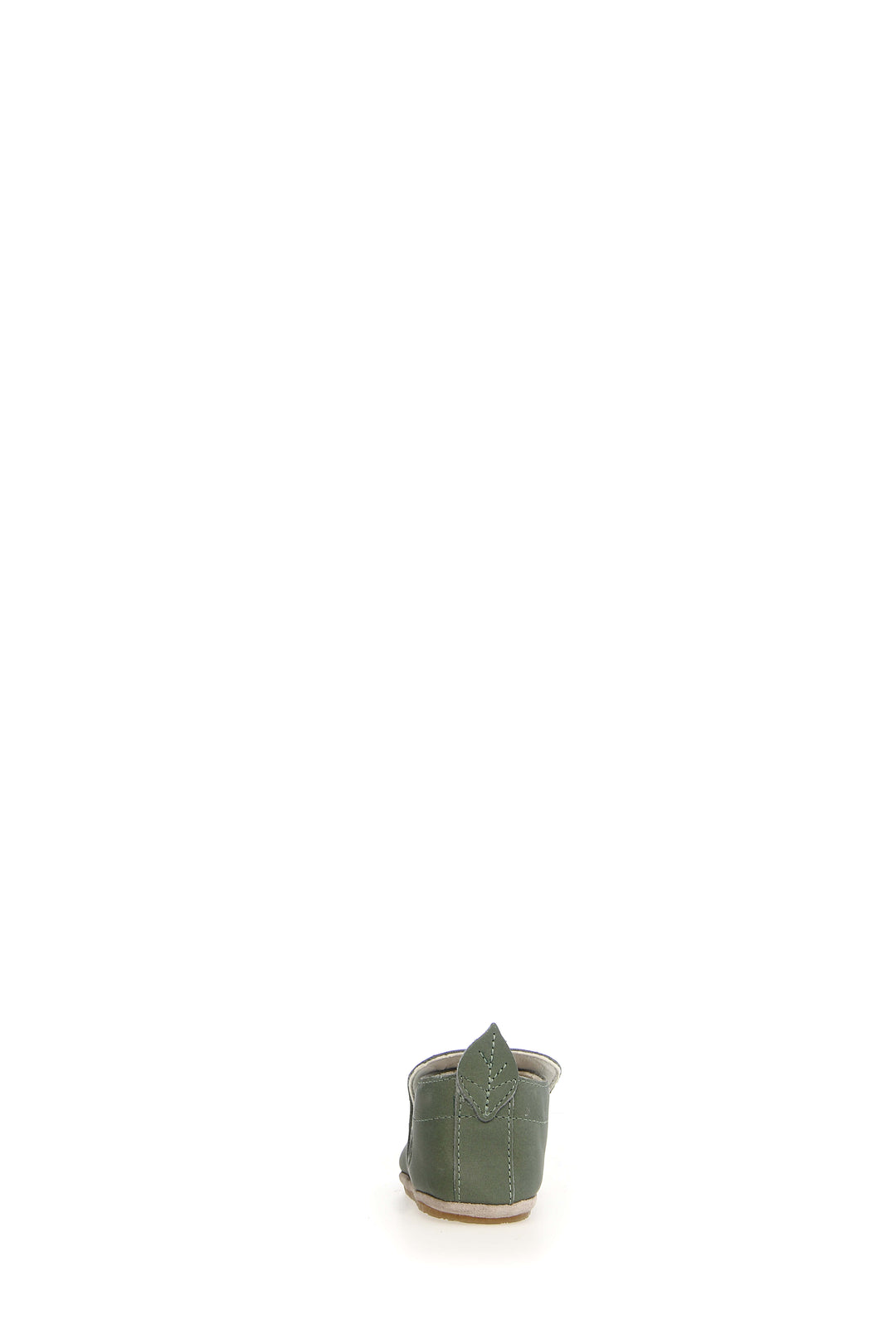 Slofjes Plumard 2 Goat Sage
