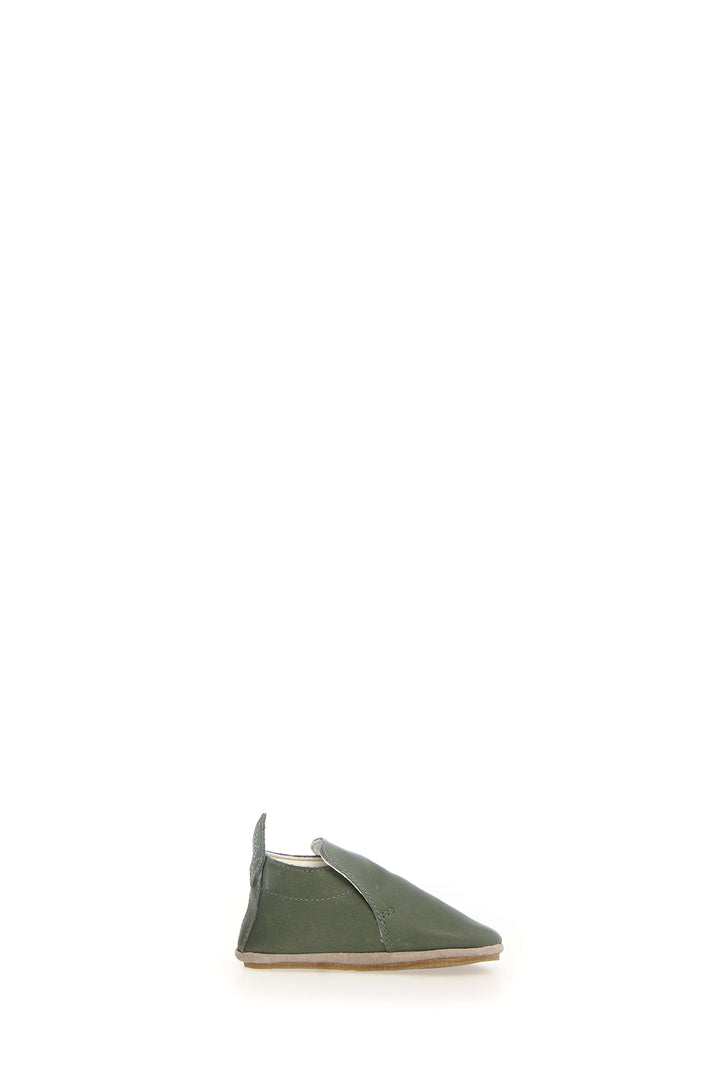 Slofjes Plumard 2 Goat Sage