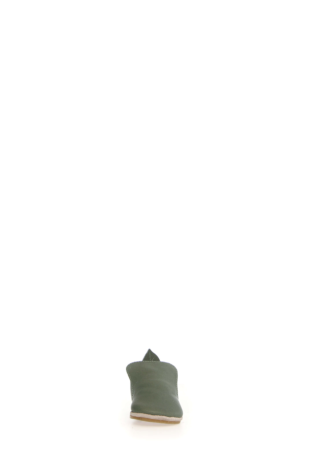 Slofjes Plumard 2 Goat Sage