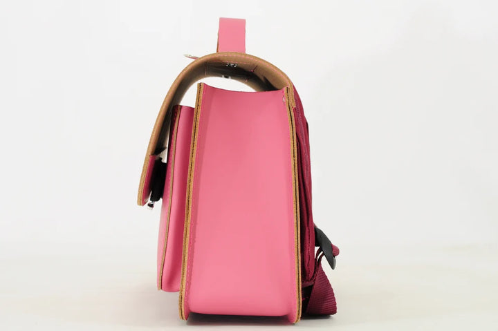 Own Stuff - Boekentas Balloon | Antique Pink