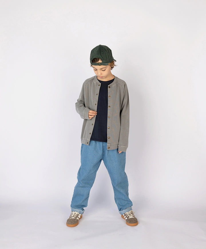 Nixnut - Broek Stic Jeans