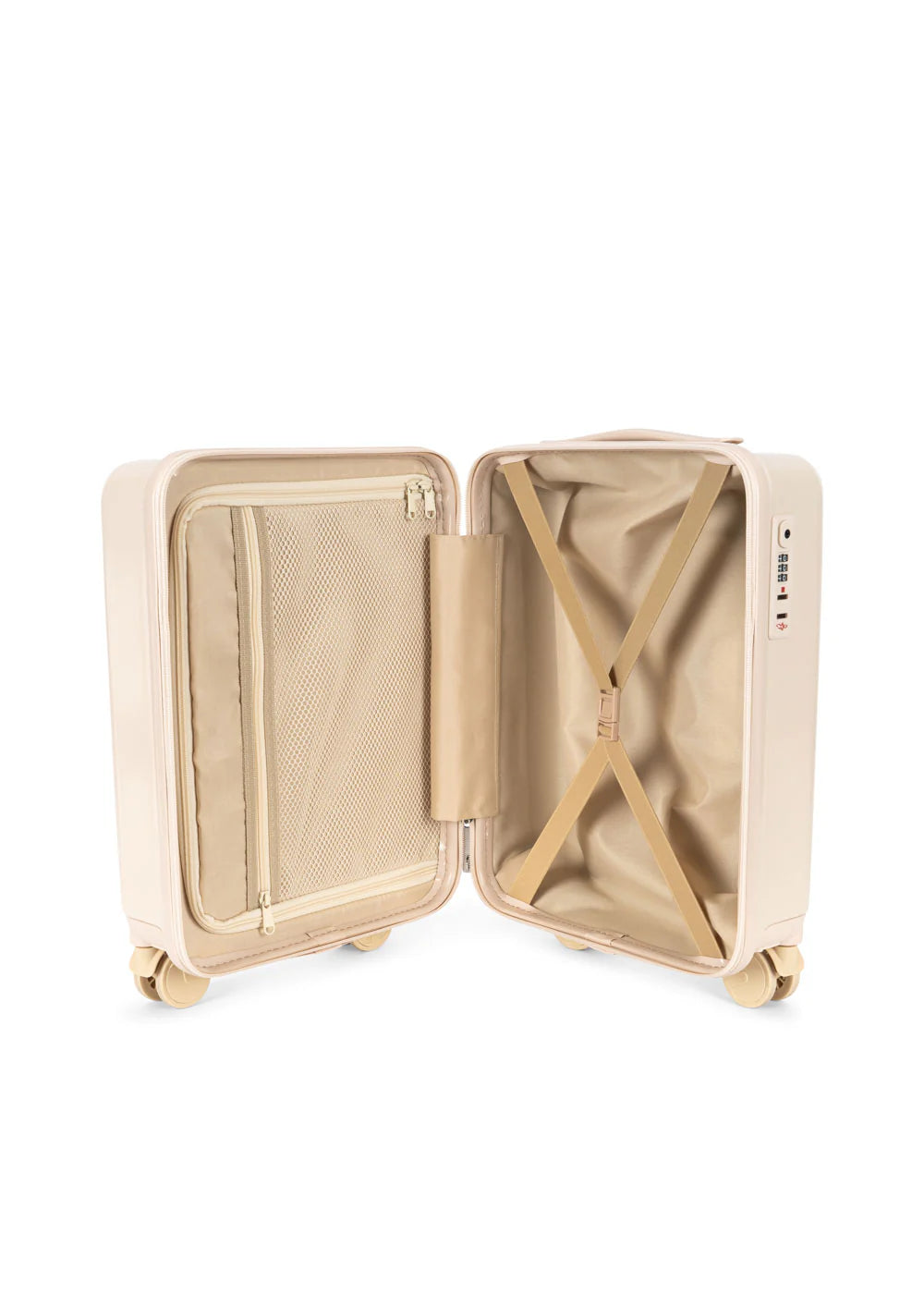 Konges Slojd - Reiskoffer | Sweet And Sour