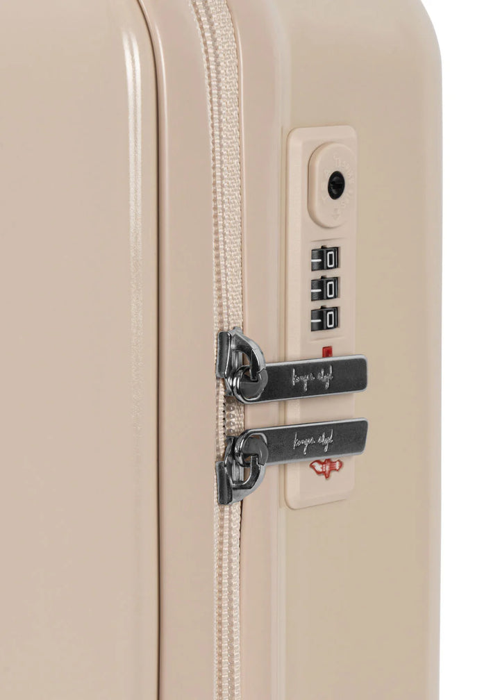 Konges Slojd - Reiskoffer | Sweet And Sour