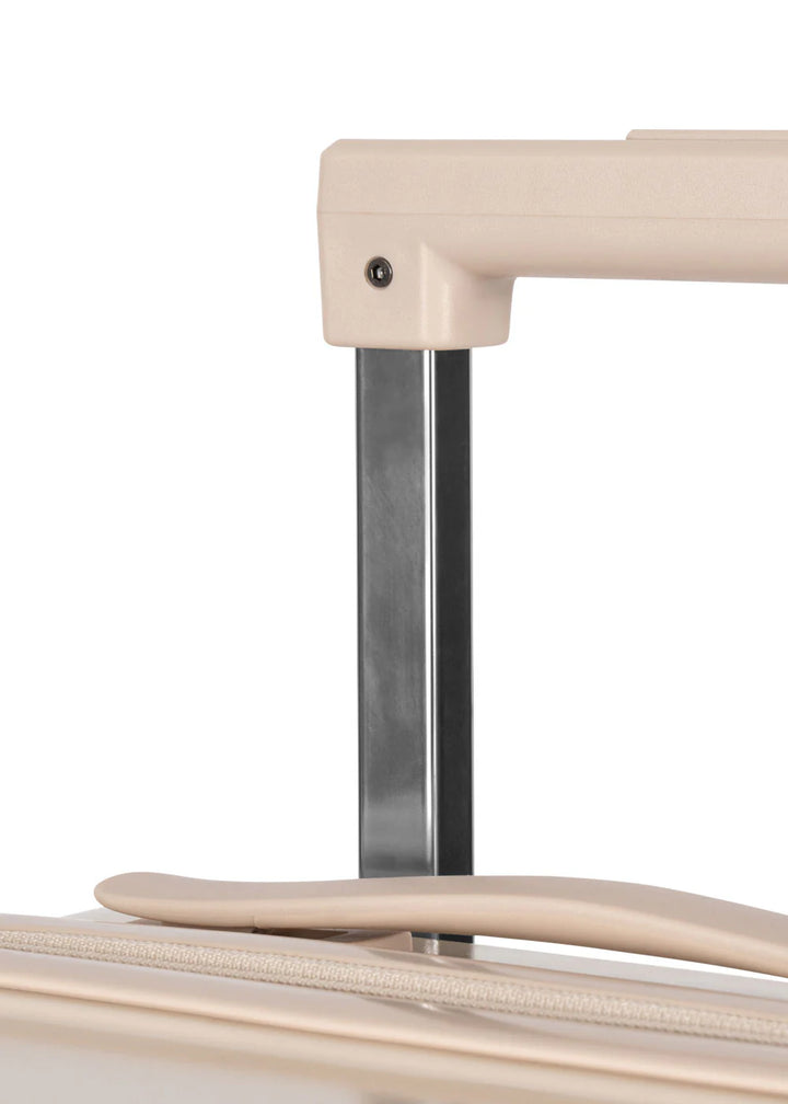 Konges Slojd - Reiskoffer | Sweet And Sour