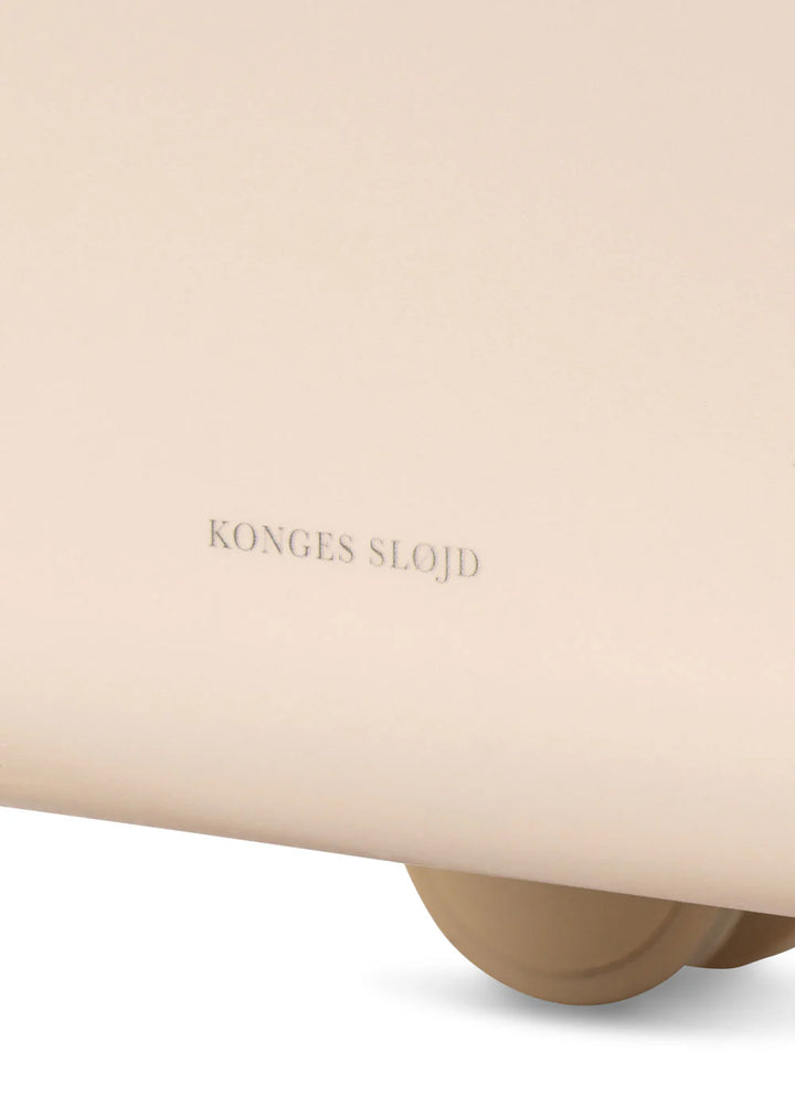 Konges Slojd - Reiskoffer | Sweet And Sour