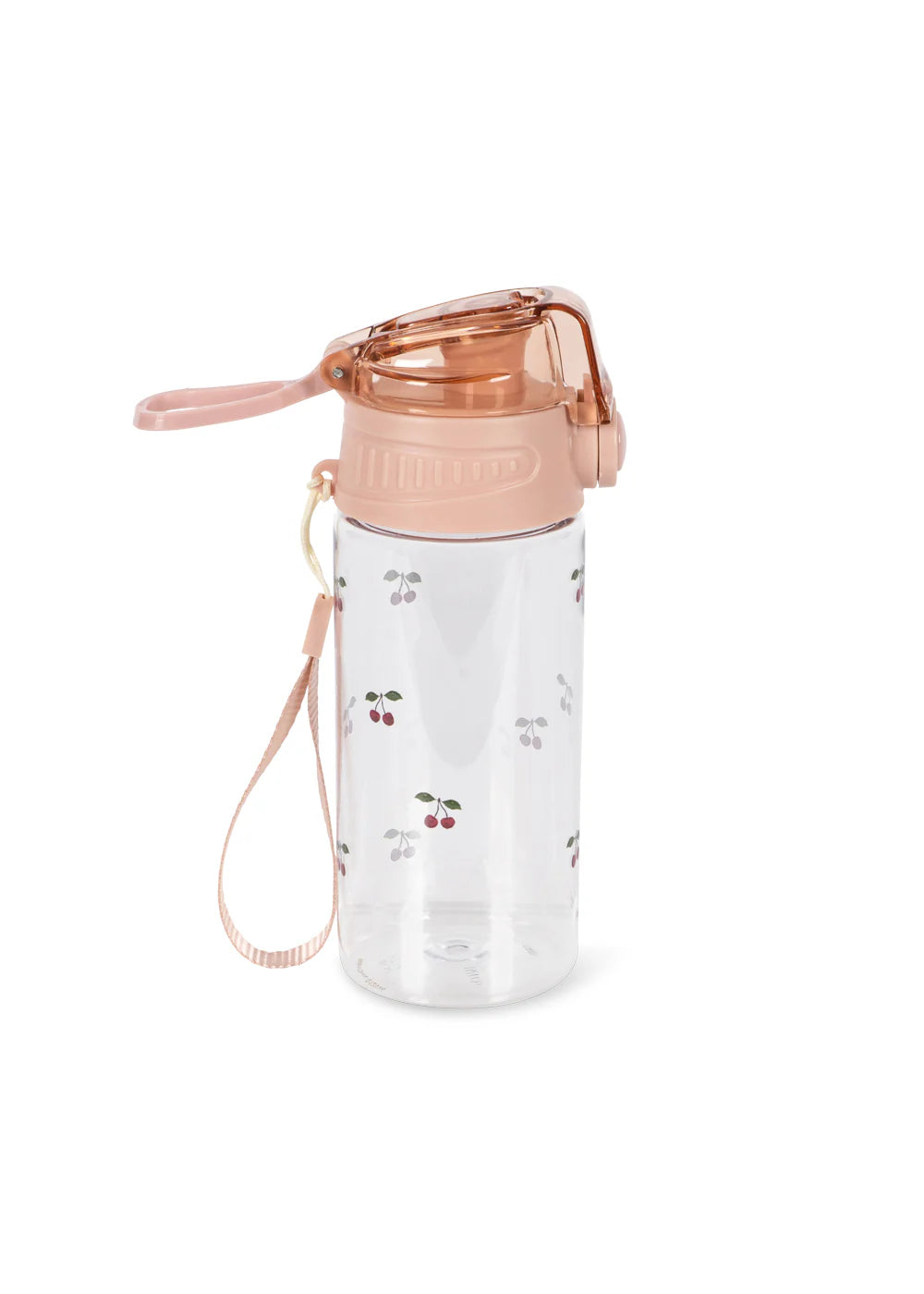Konges Slojd - Drinkfles | Cherry