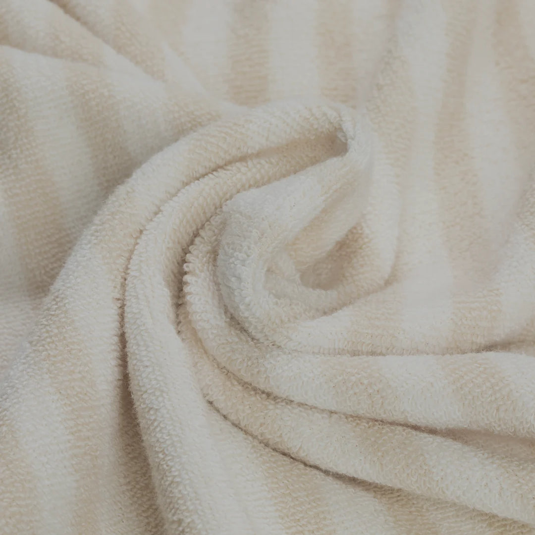 Snuggle Me - Poncho | Naturel