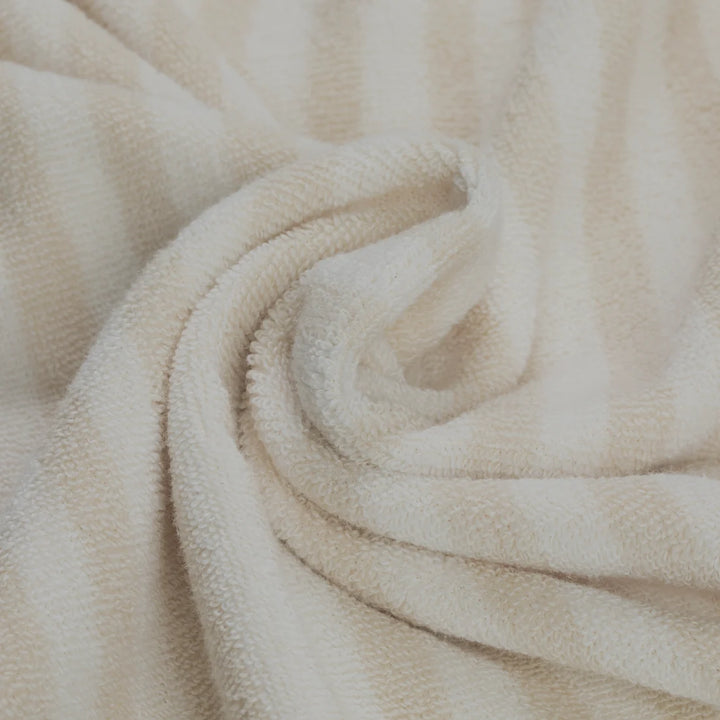 Snuggle Me - Poncho | Naturel