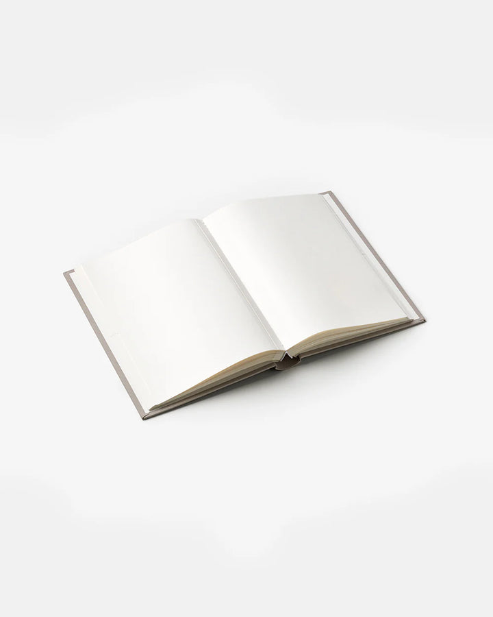 Printworks - Fotoboek Dad | Grijs