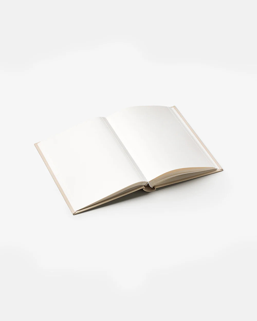Printworks - Fotoboek Mom | Beige
