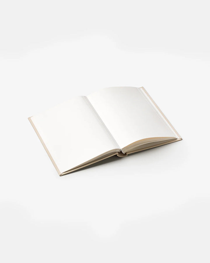 Printworks - Fotoboek Mom | Beige