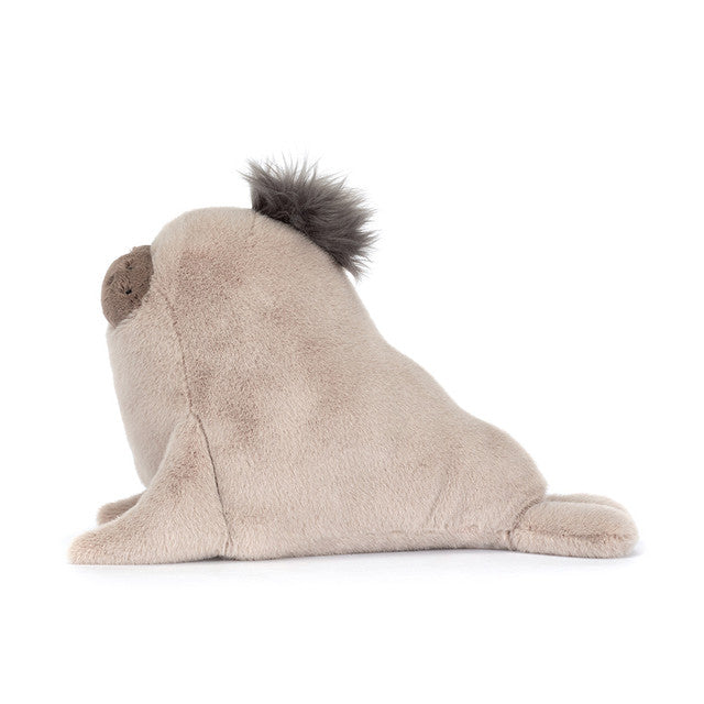 Jellycat - Knuffel Roarwell Sea Lion