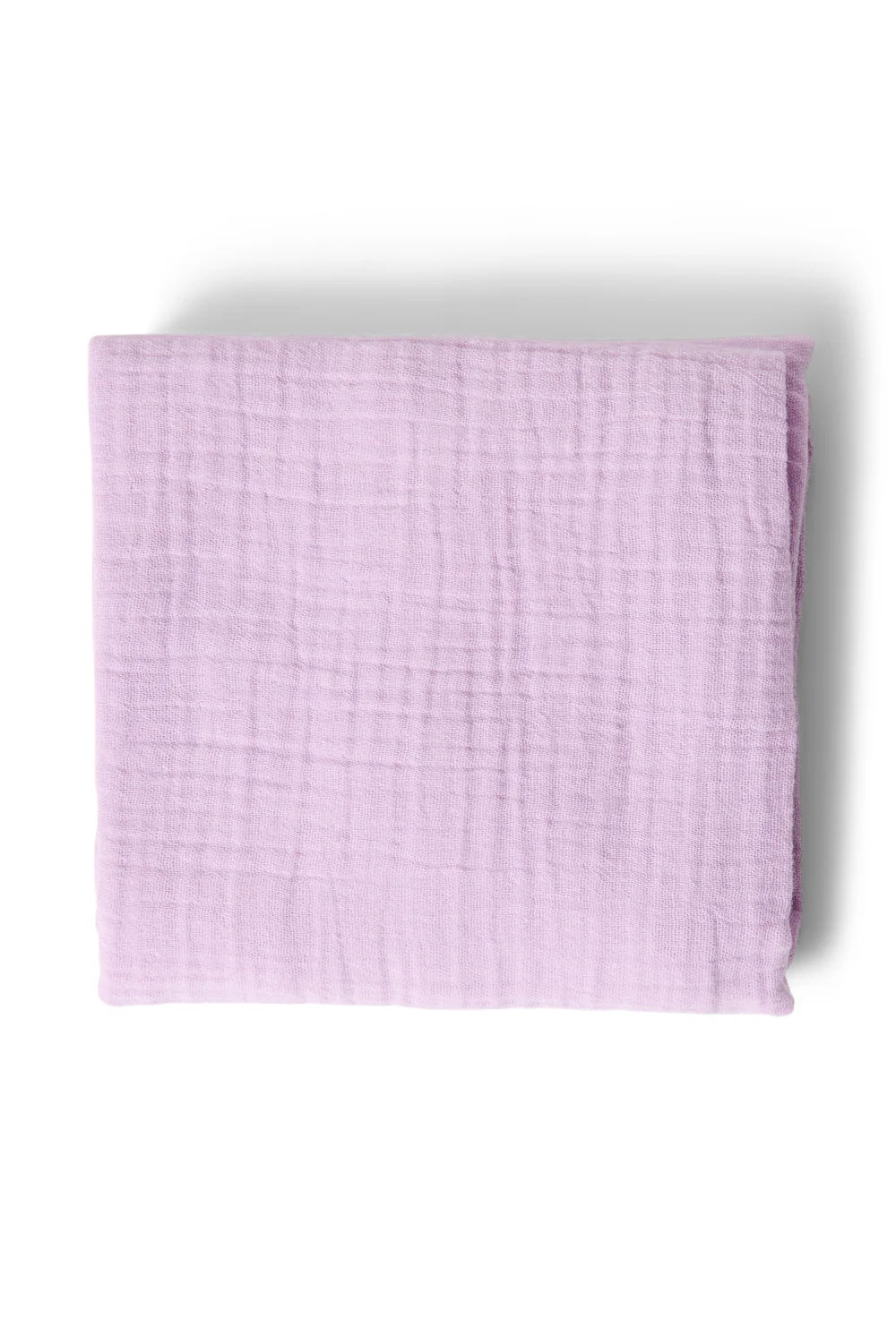 Studio Noos - Tetradoek Medium 70 x 70 cm | Paars