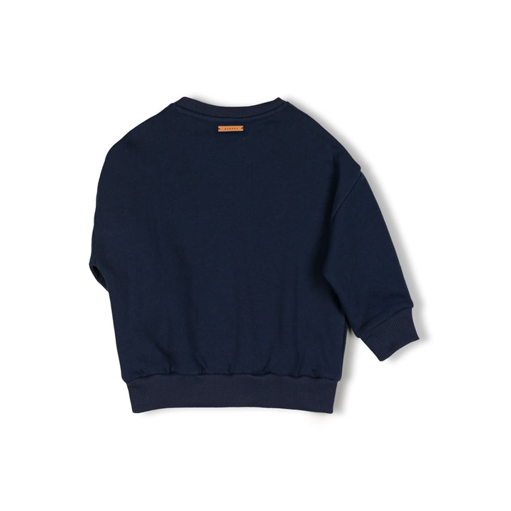 Nixnut - Sweater Ol Navy