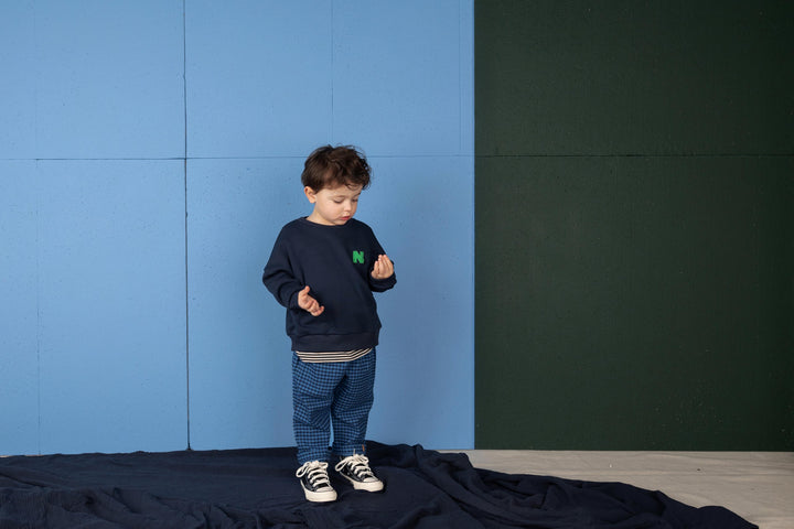 Nixnut - Sweater Ol Navy