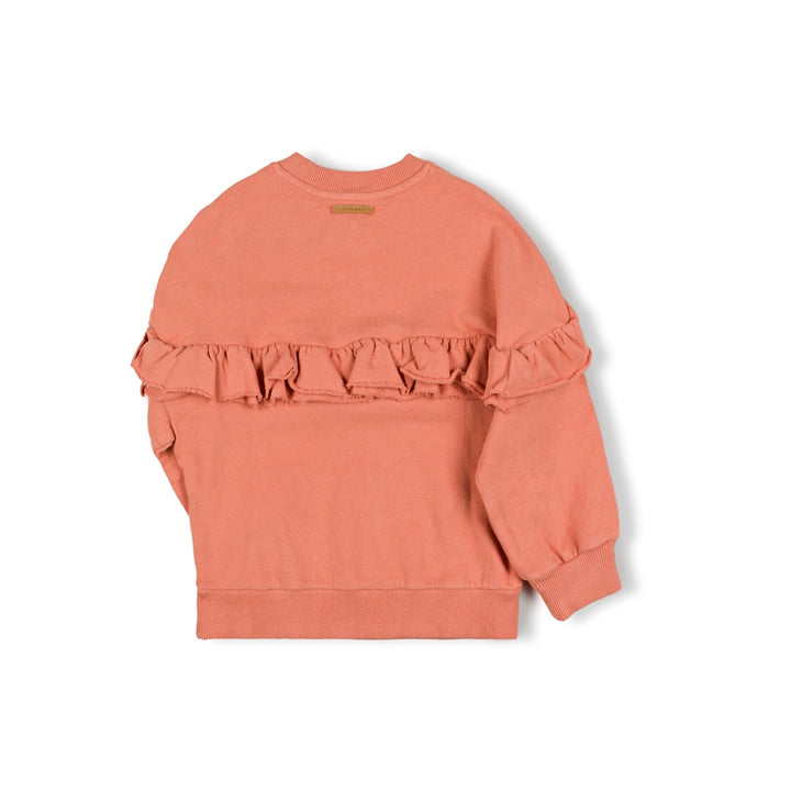Nixnut - Sweater Tot Spice