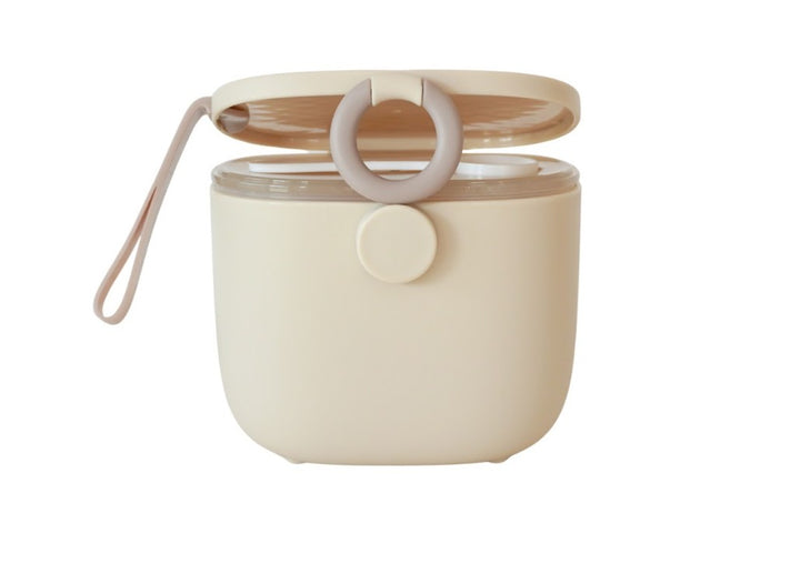 Bo Jungle - Melkpoederdoosje Nomadic | Dune