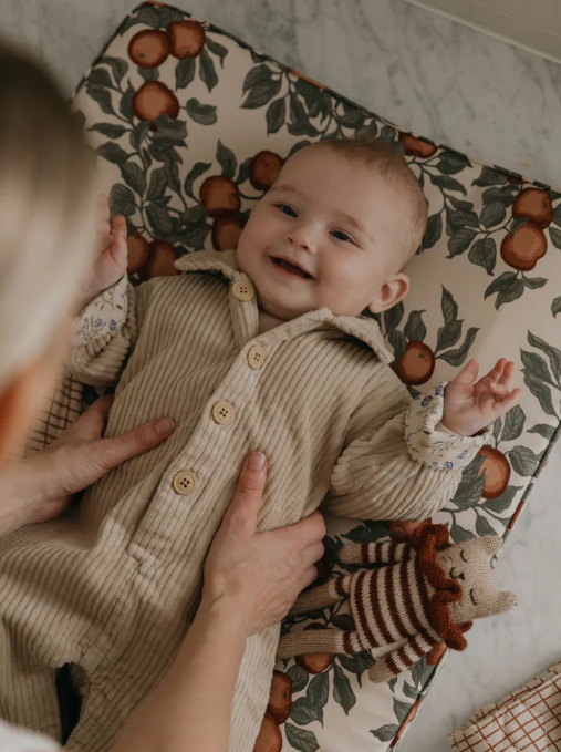 Garbo & Friends - Hoes Waskussen 50 x 65 x 9 cm | Pomme