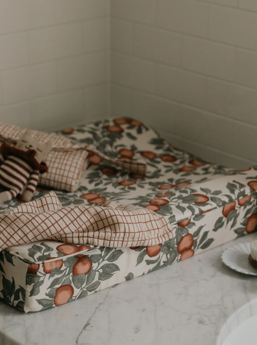 Garbo & Friends - Hoes Waskussen 50 x 65 x 9 cm | Pomme