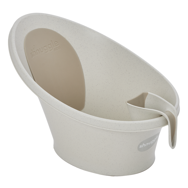 Shnuggle - Spoelcup ECO | Cookies & Cream