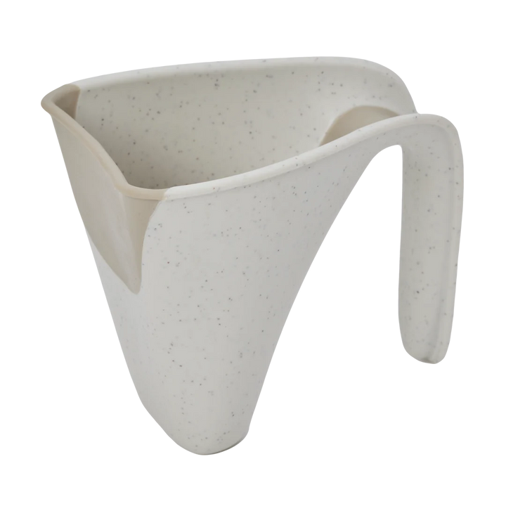 Shnuggle - Spoelcup ECO | Cookies & Cream