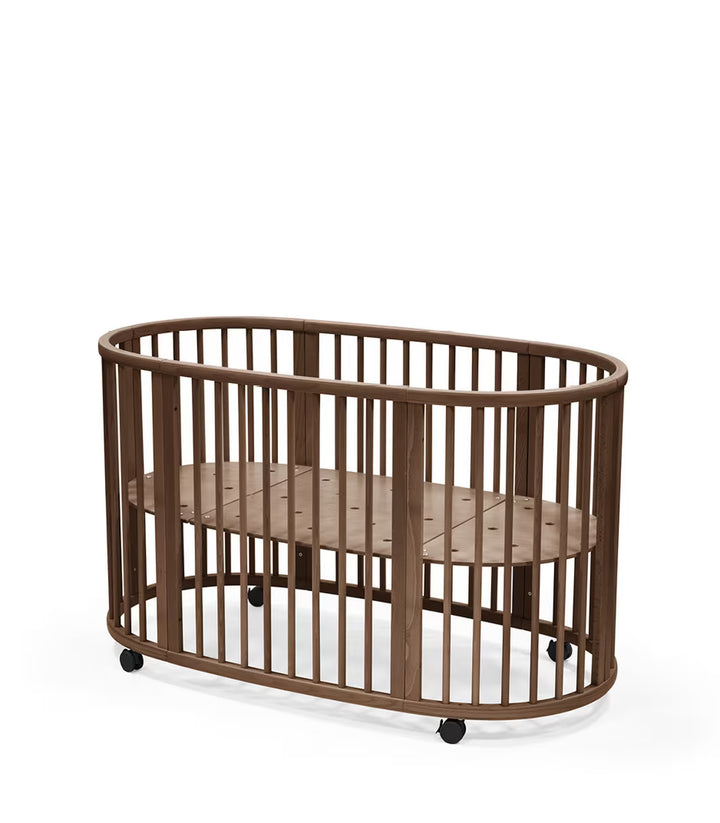Stokke - Sleepi Bed | Warm Brown