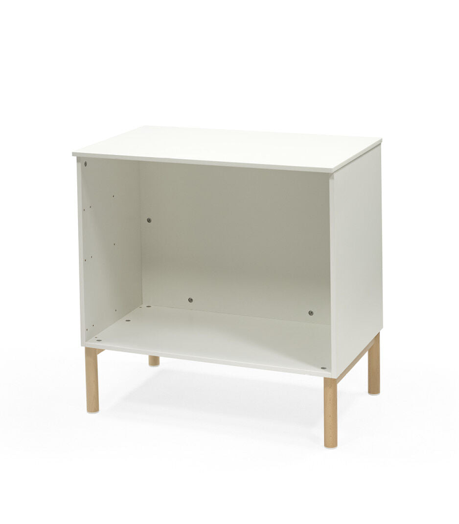 Stokke® Sleepi™ Commode Natural