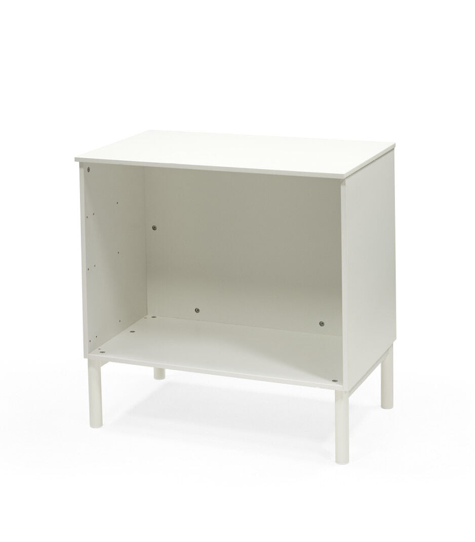 Stokke® Sleepi™ Commode White