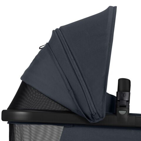 Joolz - Kinderwagen Geo3 Compleet | Dark Navy Blue